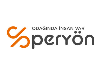is-sagligi-ve-guvenligi-haftasi-once-insan-ilkesiyle-guclu-adimlar-atin