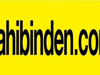Sahibinden.Com, 3.Kez Avrupa’nın En İyi İşverenleri Listesinde Yerini Aldı