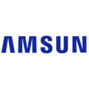 Samsung Electronics’te Üst Düzey Atamalar 4 samsung-electronics-turkiyede-yeni-donem-baskanlik-gorevine-jeff-jo-getirildi