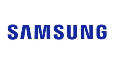 Samsung Electronics’te Üst Düzey Atamalar 13 samsung-electronics-turkiyede-yeni-donem-baskanlik-gorevine-jeff-jo-getirildi
