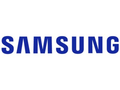 samsung-electronics-turkiyede-yeni-donem-baskanlik-gorevine-jeff-jo-getirildi
