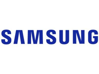 samsung-electronics-turkiyede-yeni-donem-baskanlik-gorevine-jeff-jo-getirildi