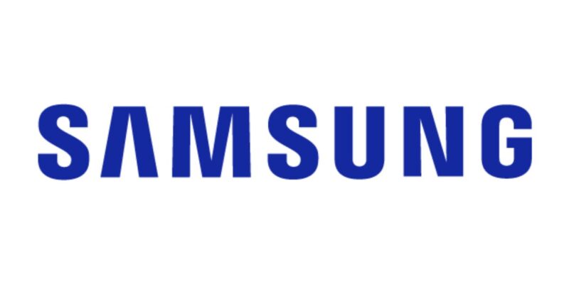 samsung-electronics-turkiyede-yeni-donem-baskanlik-gorevine-jeff-jo-getirildi