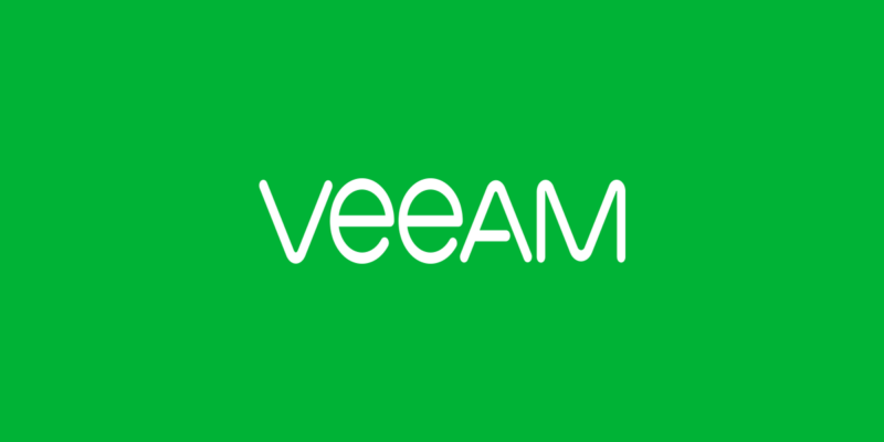 Veeam’in Yeni Global Kanal ve Ortaklardan Sorumlu Başkan Yardımcısı Larissa Crandall Oldu