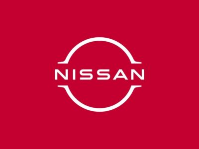 Nissan Türkiye’den Bir Yeni Üst Düzey Atama Daha!