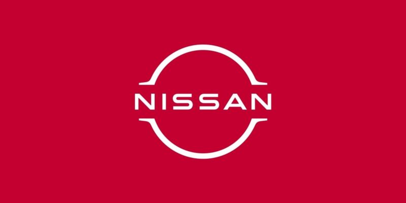 Nissan Türkiye’den Bir Yeni Üst Düzey Atama Daha!