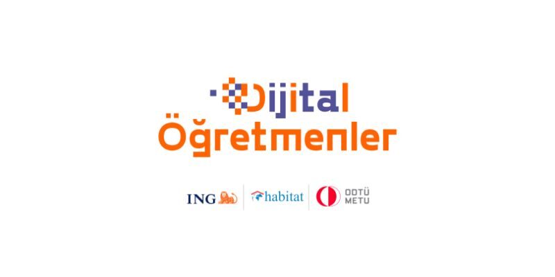 Yeni Eğitim Dönemi İle Dijital Öğretmenler Ailesi 6 Bin Kişiye Ulaşıyor