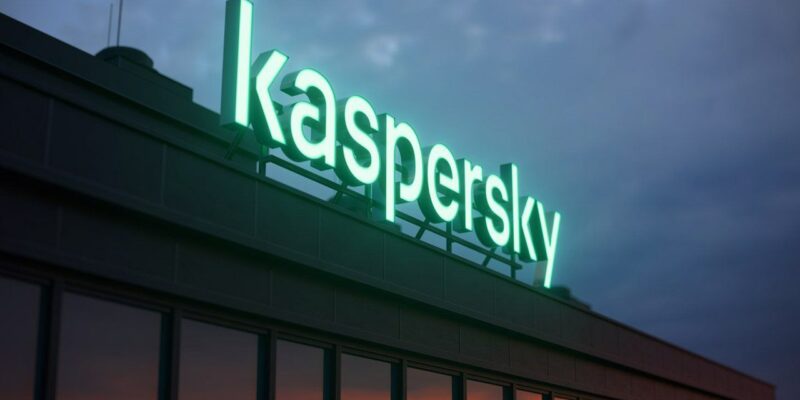 1679469618 KASPERSKY LOGO 1280x800