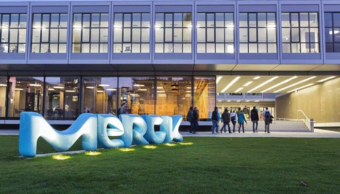 merck-turkiyede-strateji-operasyon-ve-is-mukemmeliyeti-direktoru-atamasi