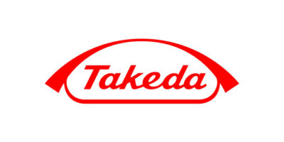 Takeda Turkiyede 2 Yeni Direktor Atamasi Gerceklesti
