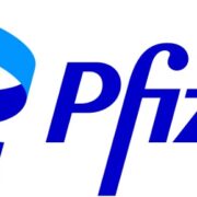 pfizer-turkiye-2023-linkedin-top-companies-listesinde