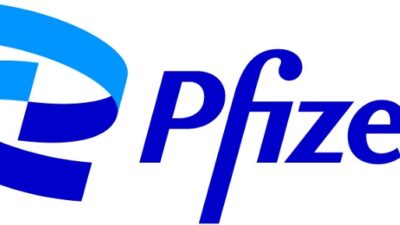 pfizer-turkiye-2023-linkedin-top-companies-listesinde