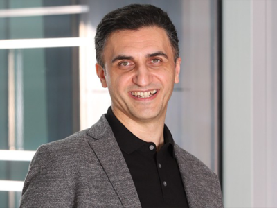genc kusaklar icin en iyi is yerleri listesi haziran da aciklanacak
