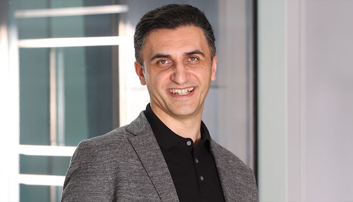 genc kusaklar icin en iyi is yerleri listesi haziran da aciklanacak