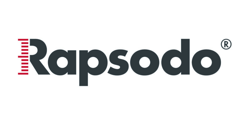 savak rapsodo global teknoloji direktoru ve turkiye ulke muduru oldu