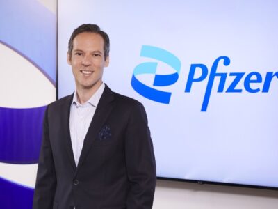 metin-hullu-pfizer-turkiyenin-yeni-ulke-baskani-oldu