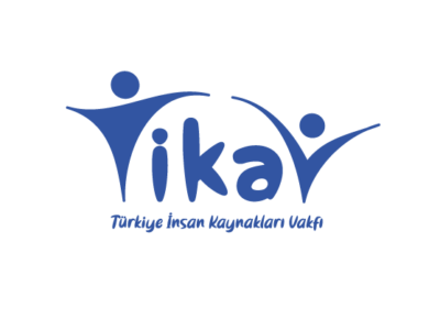 1689274888 T KAV Logo