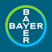 bayerden globale onemli atama