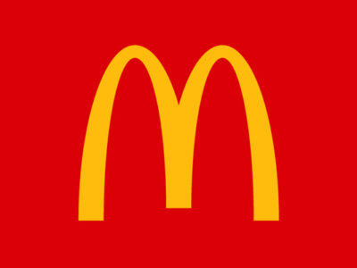 1690179992 McD TheToken 1235 RGB