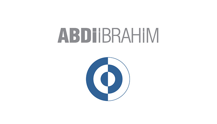 abdi ibrahim uretim ve tedarik grup baskani safak oner oldu 1