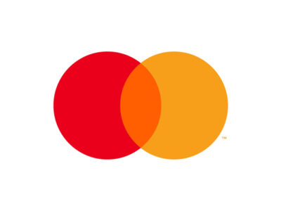 mastercard great place to work sertifikasina hak kazandi