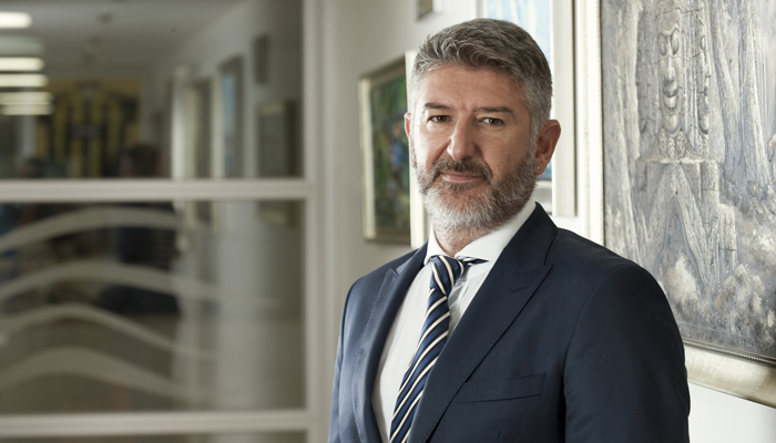 sektor temsilcilerinden genclere yeni sanayi onerisi