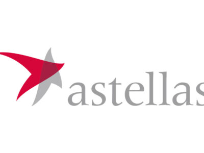 astellas turkiyenin yeni genel muduru seyma bahsi oldu