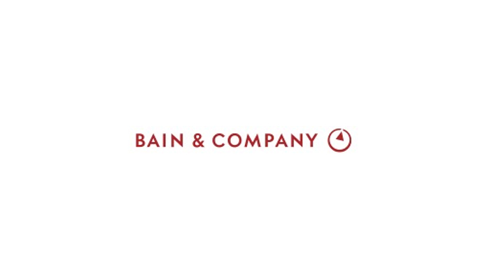 bain company istanbul turkiyeye tersine gocu destekliyor
