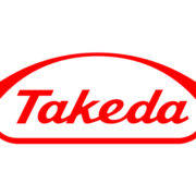 takeda turkiyeden globale buyuk transfer 2