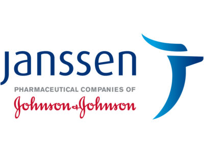 janssen turkiyeden global atamalar