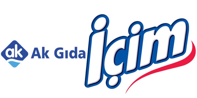 ak gida icim sutte ust duzey atama