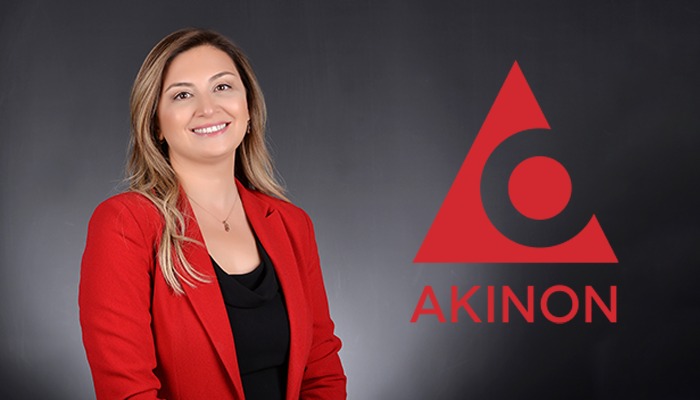 akinonun cmosu nurcan bicakci arcan oldu