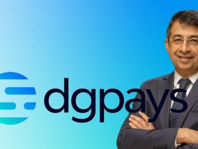 dgpaysitnin yeni genel muduru melih murat ertem oldu