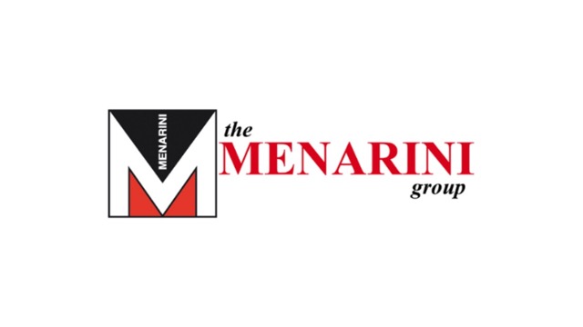 menarini turkiyenin yeni teknik operasyonlar direktoru ve meta bolgesi mst lideri mustafa ahmet sencan gorevine basladi