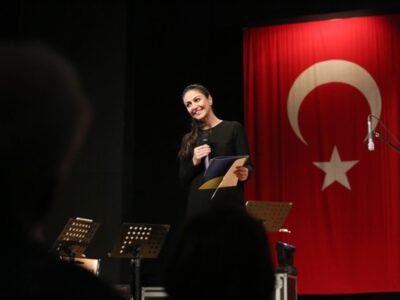 seyev cumhuriyetin 100 yilinda 100 000 dunya vatandasi yetistiriyor