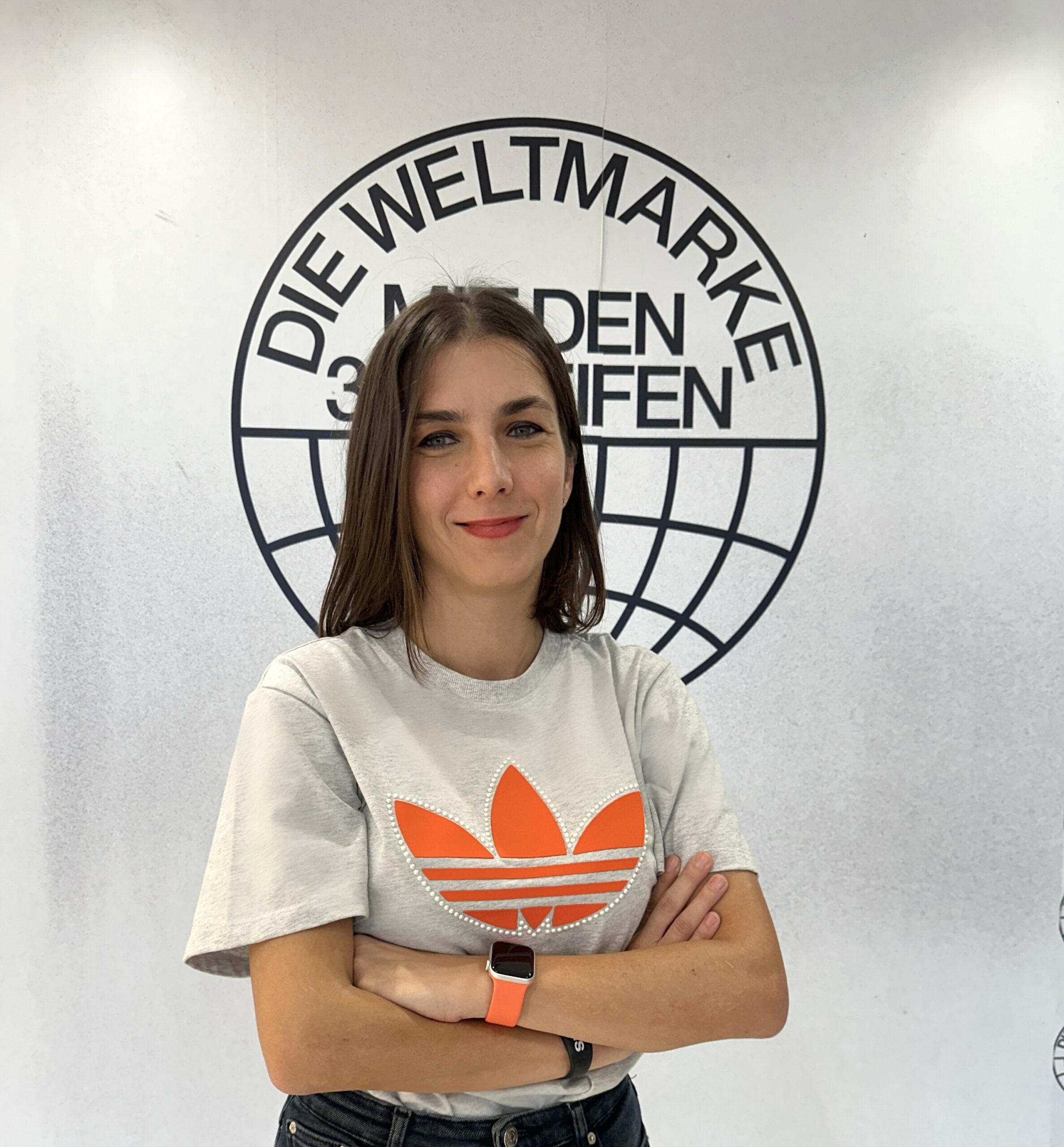 1706605132 adidas T rkiye Marka Aktivasyon Direkt r G liz Kocabalkan Zalma scaled