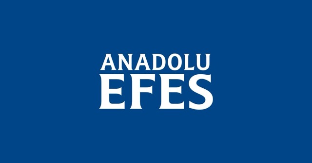 anadolu efeste ust duzey iki atama