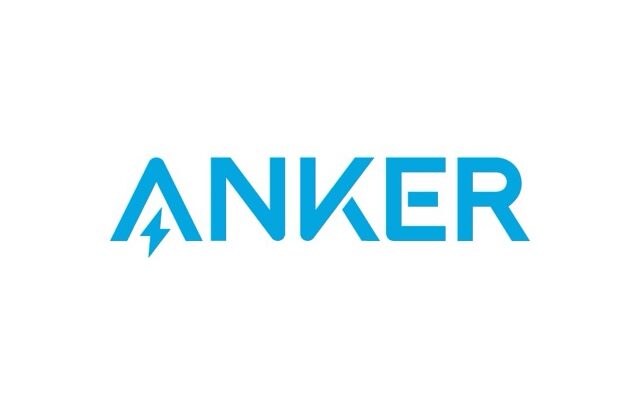 ankerde onemli atama