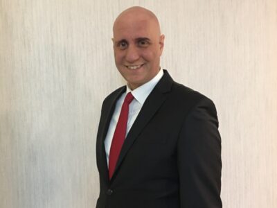 bionay ve eganin is gelistirme satis ve pazarlamadan sorumlu genel mudur yardimcisi atilla biler oldu