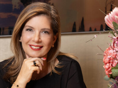 sebnem yuceer bulgari turkiye genel muduru oldu scaled e1711658847908