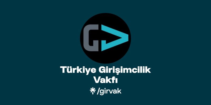 girvak mutevelli heyetine alti yeni isim e1714422350379