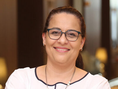 iabnin yeni olusturulan ceoluk gorevini neslihan olcay ustlenecek e1714379063339