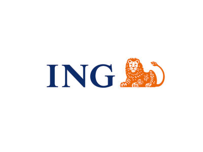 ING Türkiye’de Üst Düzey Atama