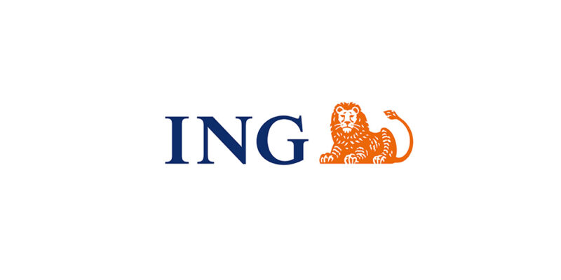 ING Türkiye’de Üst Düzey Atama