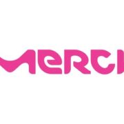 merck turkiyeden calisanlarina destek ebeveyn olma arzusunu gercege donusturmek icin fertilite tedavileri yardimi