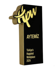 1714732347 Aytemiz 2