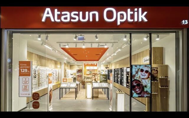 atasun optik bu yilda happy workplaces turkiyenin en mutlu is yerleri arasinda yer aldi
