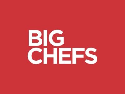 bigchefs yatirimci iliskileri direktoru olarak bahar tuzla akin oldu
