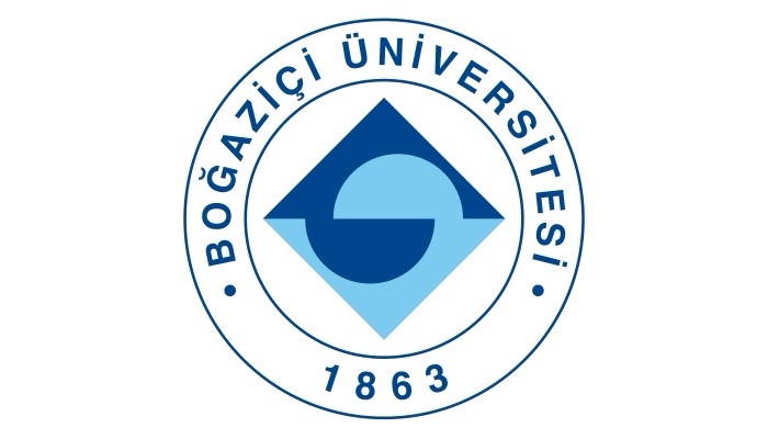 bogazici universitesi kandilli rasathanesi ve deprem arastirma enstitusu muduru prof dr nurcan meral ozel oldu