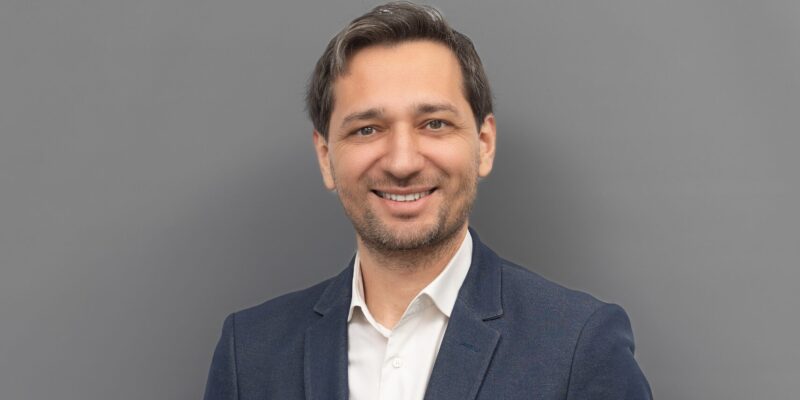 champsin yeni satistan sorumlu genel mudur yardimcisi deneyimli isim uygur akkas oldu scaled e1716189431778